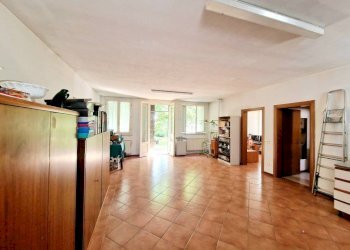 Villa Ravenna - foto 7