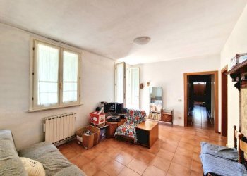 Villa Ravenna - foto 8