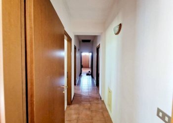 Villa Ravenna - foto 10