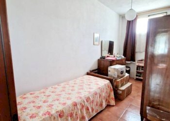 Villa Ravenna - foto 11