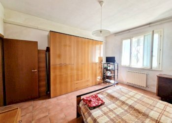 Villa Ravenna - foto 12