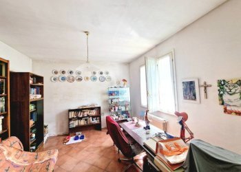 Villa Ravenna - foto 13