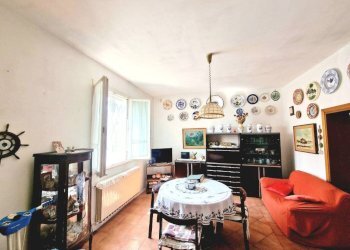 Villa Ravenna - foto 14