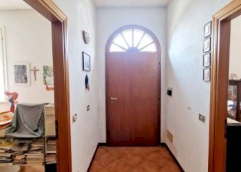 Villa Ravenna - foto 17