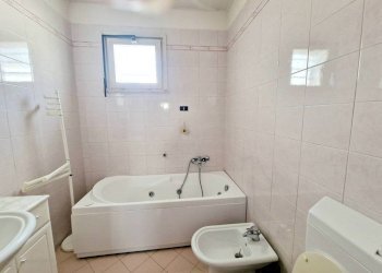 Villa Ravenna - foto 19