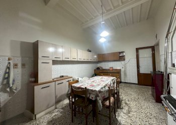 Foto 1 - Casa indipendente via capannoresi
 
20, Lucca - foto 1