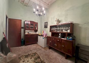 Foto 2 - Casa indipendente via capannoresi
 
20, Lucca - foto 2