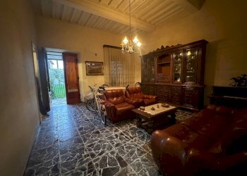 Foto 3 - Casa indipendente via capannoresi
 
20, Lucca - foto 3