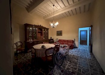 Foto 4 - Casa indipendente via capannoresi
 
20, Lucca - foto 4