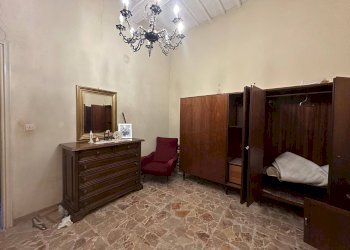 Foto 5 - Casa indipendente via capannoresi
 
20, Lucca - foto 5