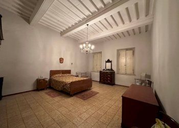 Foto 6 - Casa indipendente via capannoresi
 
20, Lucca - foto 6