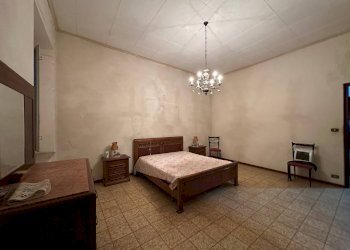 Foto 7 - Casa indipendente via capannoresi
 
20, Lucca - foto 7