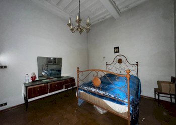 Foto 8 - Casa indipendente via capannoresi
 
20, Lucca - foto 8