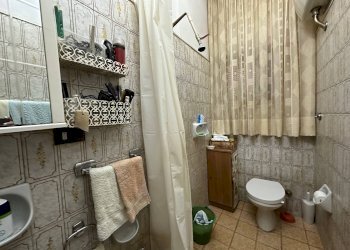 Foto 9 - Casa indipendente via capannoresi
 
20, Lucca - foto 9