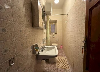 Foto 10 - Casa indipendente via capannoresi
 
20, Lucca - foto 10