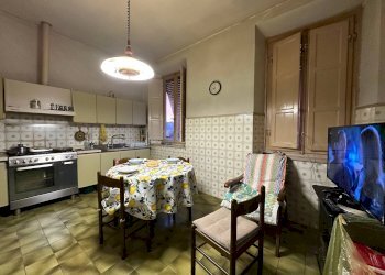 Foto 11 - Casa indipendente via capannoresi
 
20, Lucca - foto 11