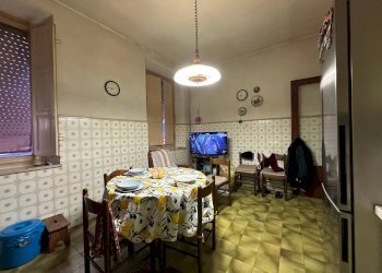 Foto 12 - Casa indipendente via capannoresi
 
20, Lucca - foto 12