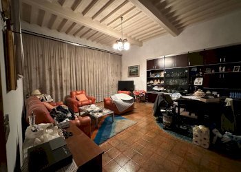 Foto 13 - Casa indipendente via capannoresi
 
20, Lucca - foto 13