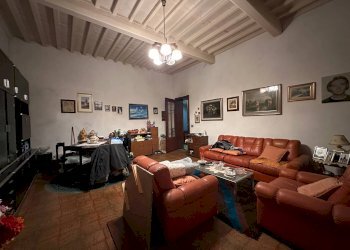 Foto 14 - Casa indipendente via capannoresi
 
20, Lucca - foto 14