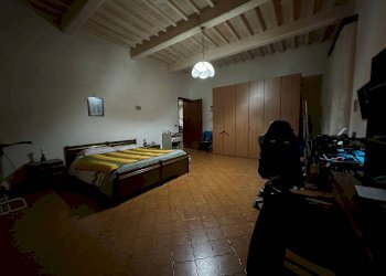 Foto 15 - Casa indipendente via capannoresi
 
20, Lucca - foto 15