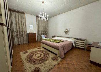 Foto 16 - Casa indipendente via capannoresi
 
20, Lucca - foto 16