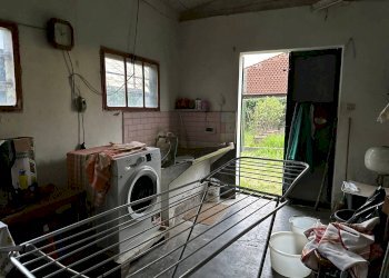 Foto 17 - Casa indipendente via capannoresi
 
20, Lucca - foto 17