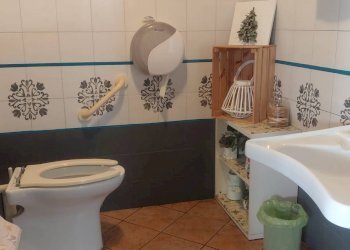 Foto 4 - Commercial Activity via delle ville
 
55, Capannori - photo 4