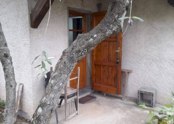 Foto 4 - Terreno agricolo via REBUTTO
 
13, Pietrasanta - foto 4