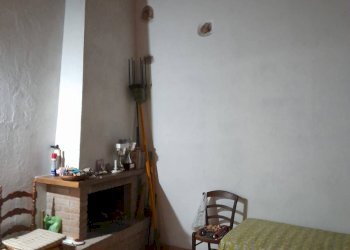 Foto 6 - Terreno agricolo via REBUTTO
 
13, Pietrasanta - foto 6