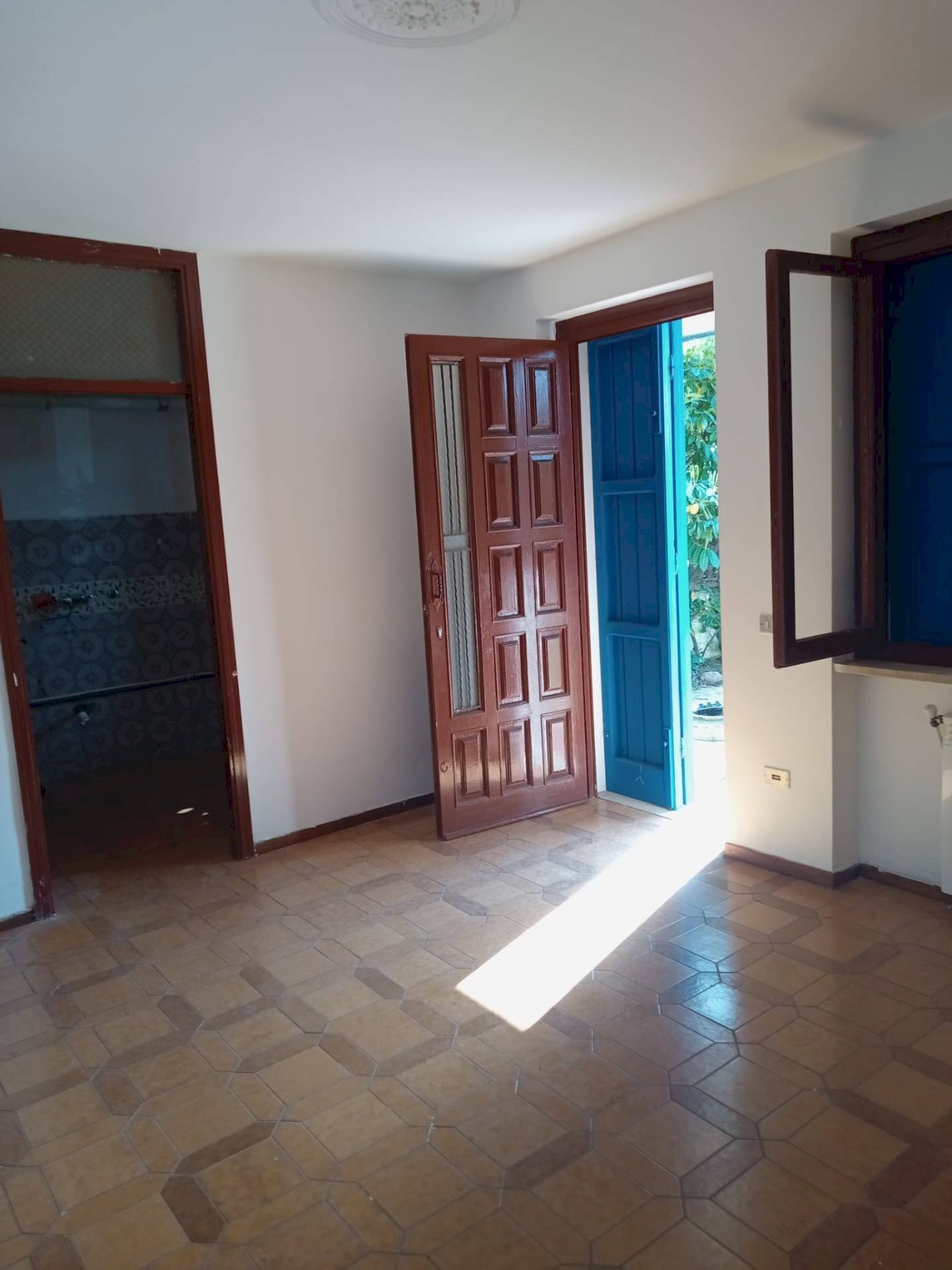 Foto 1 - Casa indipendente via delle serre
 
8, Camaiore - foto 1