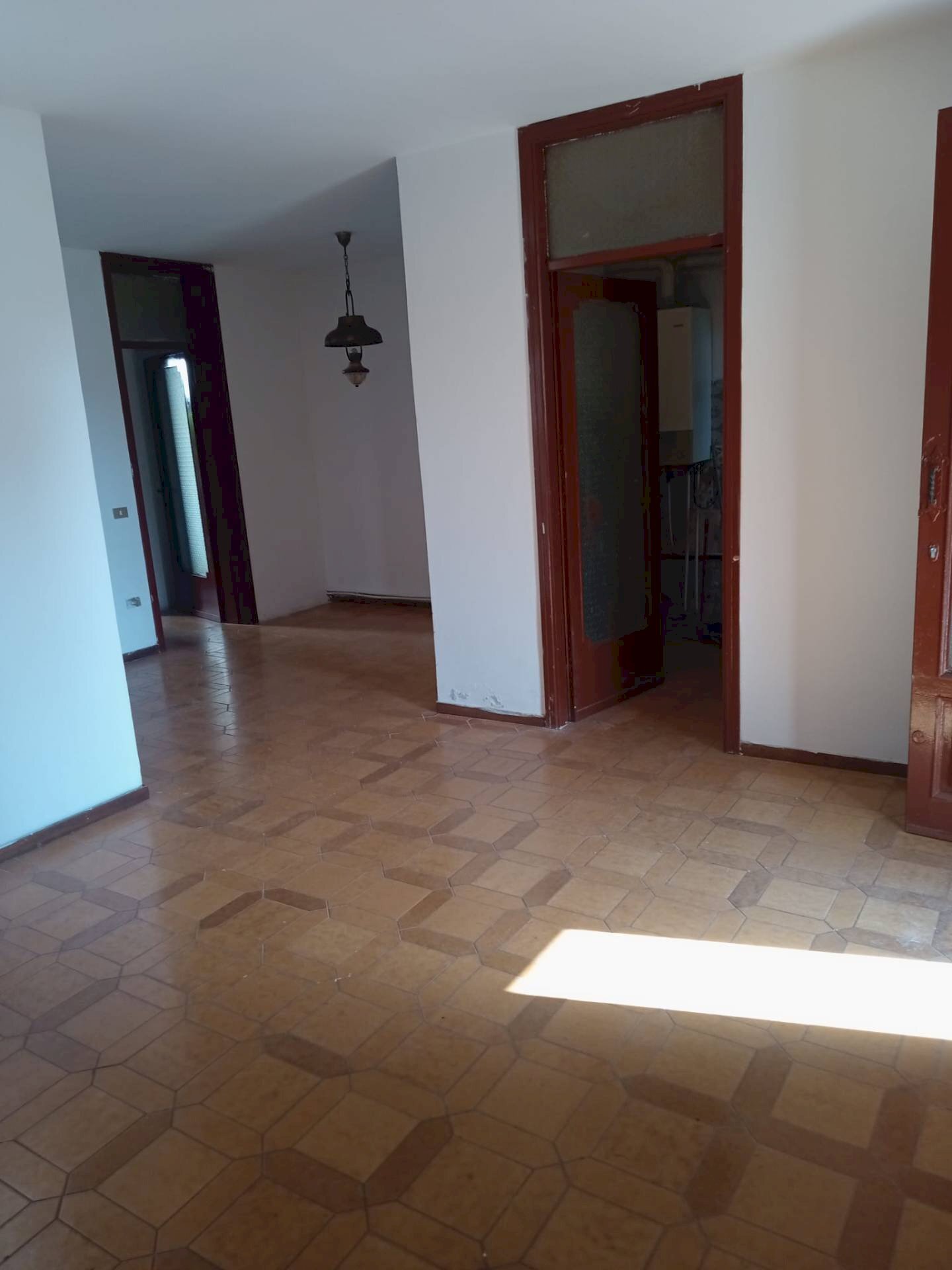 Foto 2 - Casa indipendente via delle serre
8, Camaiore - foto 2