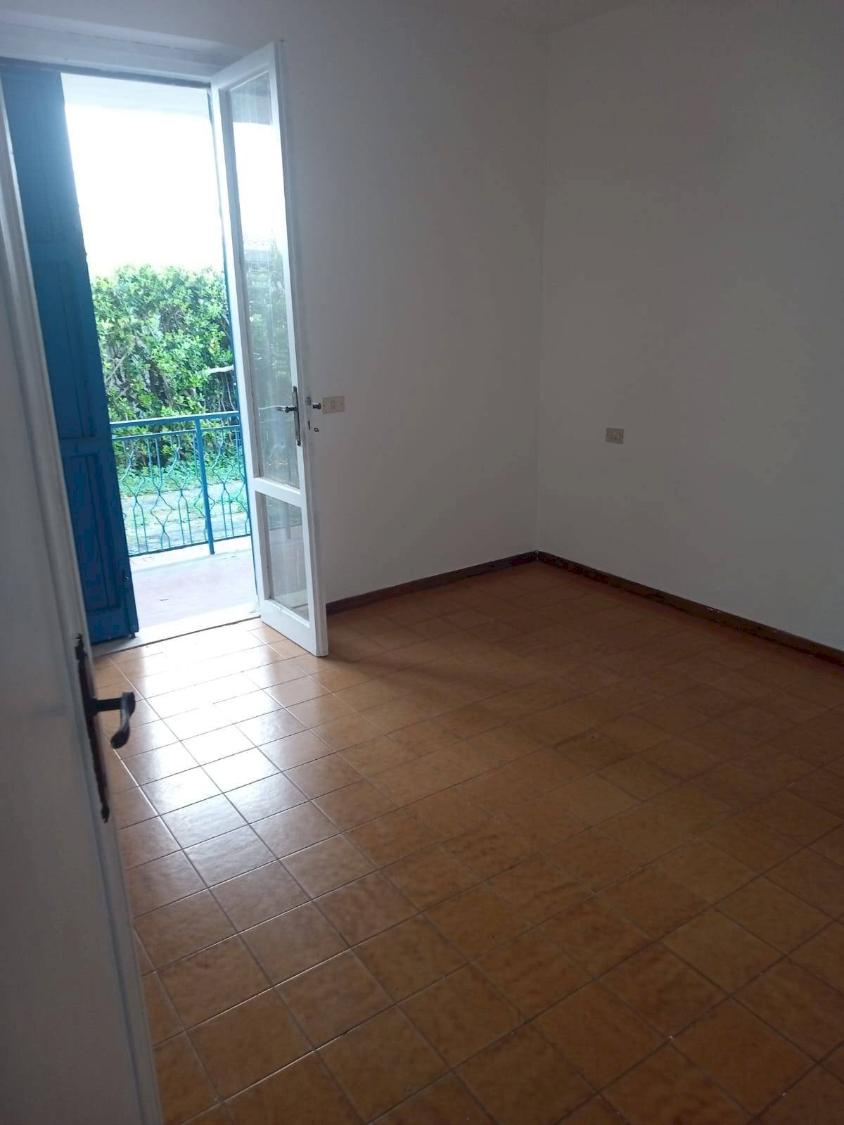 Foto 3 - Casa indipendente via delle serre
8, Camaiore - foto 3