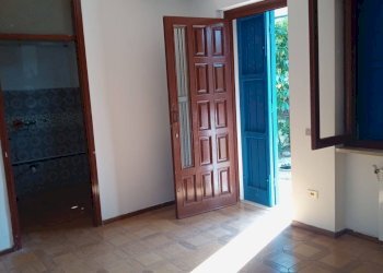 Foto 1 - Casa indipendente via delle serre
 
8, Camaiore - foto 1