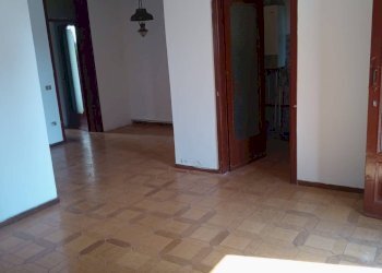 Foto 2 - Casa indipendente via delle serre
 
8, Camaiore - foto 2