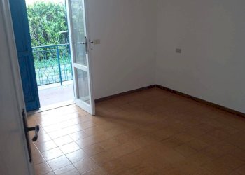 Foto 3 - Casa indipendente via delle serre
 
8, Camaiore - foto 3
