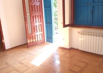 Foto 4 - Casa indipendente via delle serre
 
8, Camaiore - foto 4