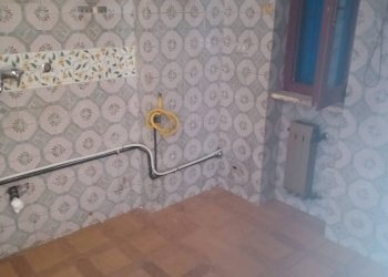 Foto 5 - Casa indipendente via delle serre
 
8, Camaiore - foto 5