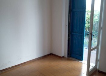 Foto 6 - Casa indipendente via delle serre
 
8, Camaiore - foto 6