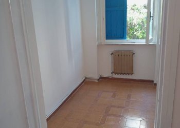 Foto 7 - Casa indipendente via delle serre
 
8, Camaiore - foto 7