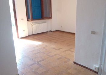 Foto 8 - Casa indipendente via delle serre
 
8, Camaiore - foto 8