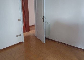 Foto 9 - Casa indipendente via delle serre
 
8, Camaiore - foto 9