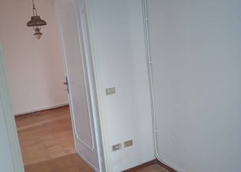 Foto 10 - Casa indipendente via delle serre
 
8, Camaiore - foto 10
