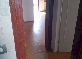 Foto 11 - Casa indipendente via delle serre
 
8, Camaiore - foto 11