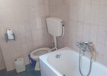 Foto 12 - Casa indipendente via delle serre
 
8, Camaiore - foto 12