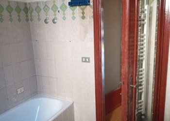 Foto 13 - Casa indipendente via delle serre
 
8, Camaiore - foto 13