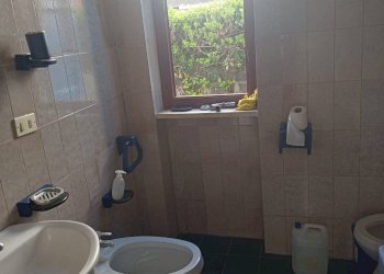 Foto 14 - Casa indipendente via delle serre
 
8, Camaiore - foto 14