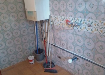 Foto 15 - Casa indipendente via delle serre
 
8, Camaiore - foto 15