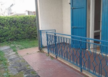 Foto 16 - Casa indipendente via delle serre
 
8, Camaiore - foto 16