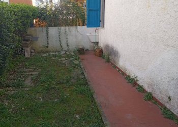 Foto 17 - Casa indipendente via delle serre
 
8, Camaiore - foto 17