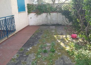 Foto 18 - Casa indipendente via delle serre
 
8, Camaiore - foto 18